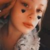 courtneymari980